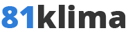 81 klima